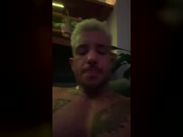 adamcastxxx