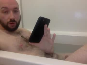 adamscockshow1uk