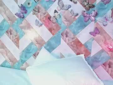 addison_avery