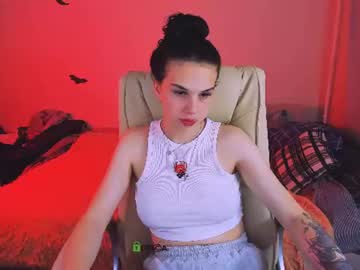 adelina_xxx