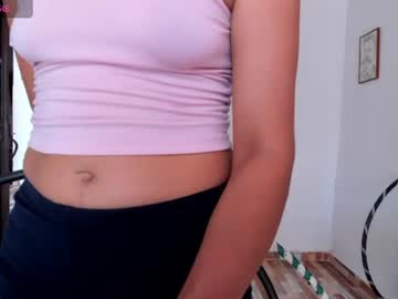 adrena_10
