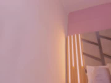 ainhara_rose