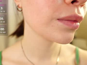 alma_yammy