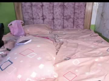 alahia_am6