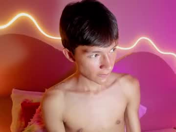 alan_madisson