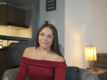 alana_gasparani