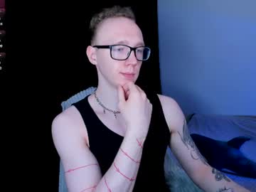 alex_silent