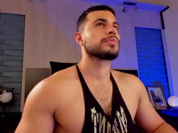alex_wolf05