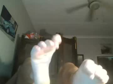 alexcoxx21