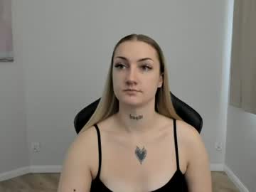 alexafragile