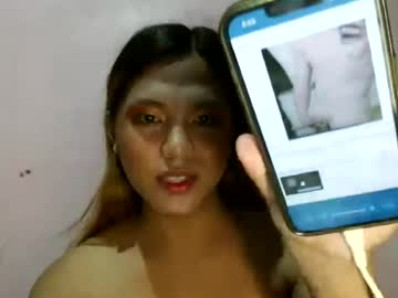 alexasmithhh