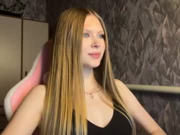 alexialunaris