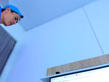 alexpowerbutt