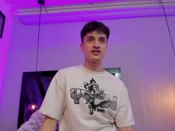 alek_damon