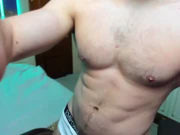 aleks_brown