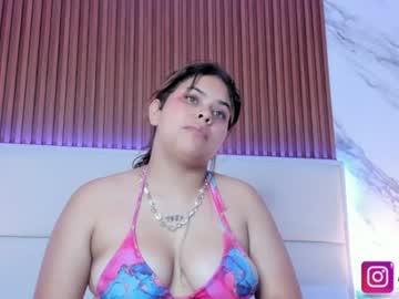 alessa_vex