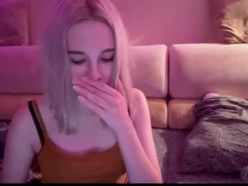 alice_wx