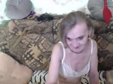 alice_longstocking
