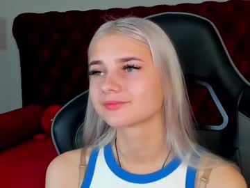 alicemallory