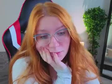 alicexcute1