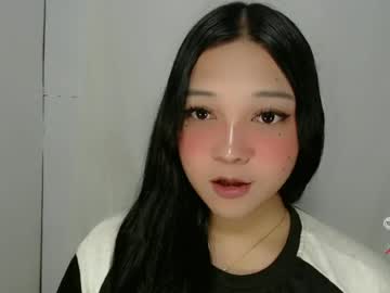 alisa_sexmachine