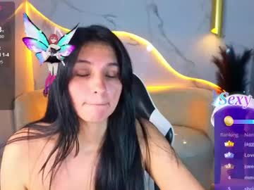alisson_tx_