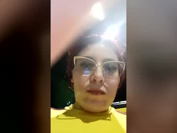 allisonlove_88
