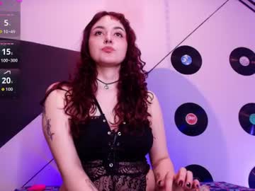 allissa_noir