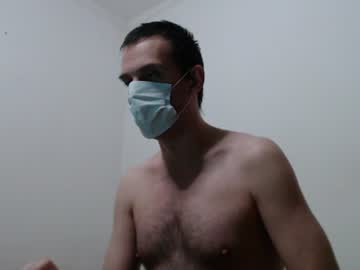 alpha_cashmaster_findom