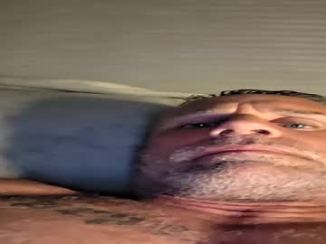 alphathick78