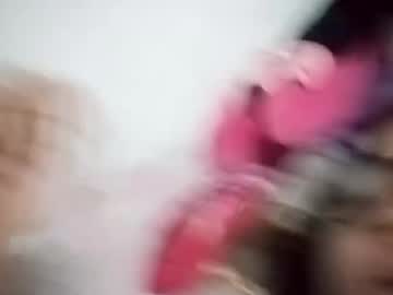 aly826805