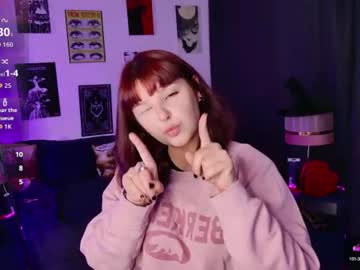 alyaangel_