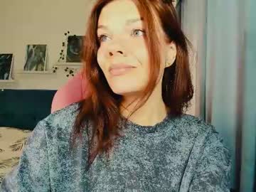 alysanight
