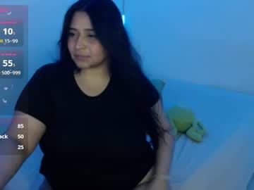 alyson_97
