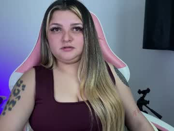 amandhaaa