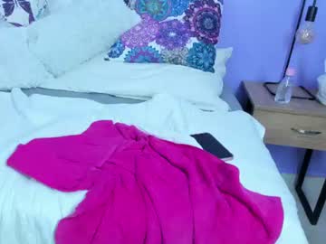 amara_smitt