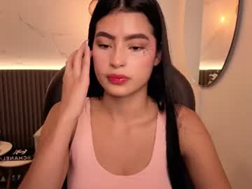 amber_willow
