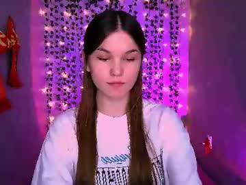 amber_rogersss