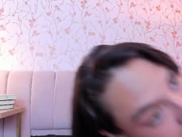 amberhanks