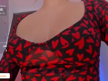 ameliegraham