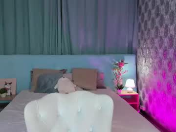 ameliia_backer