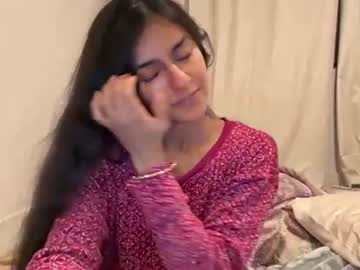 amira_jasmine