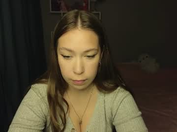 amirilain