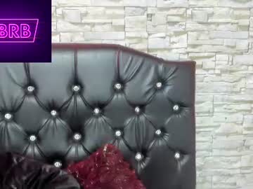 amy_bonni