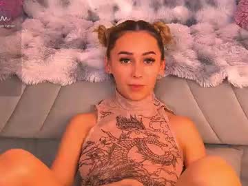 amykentt