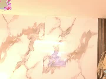 annyhathaway