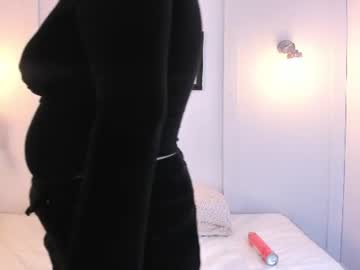 annyy_catt