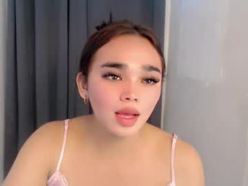 ann_fuckdoll