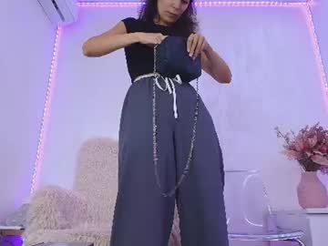 anna_lewis