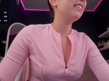 anna_way